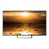 Sony KD-65XE8596