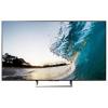 Sony KD-65XE8599