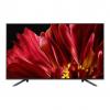 Sony KD-65ZF9