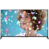 Sony KD-70X8505B