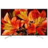 Sony KD-75XF8596