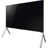 Sony KD-85X9505B