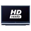 Sony KDF-50E2010