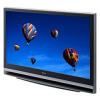 Sony KDF-E42A11E