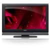 SONY KDL-19L4000K