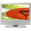 Sony KDL-20S2020