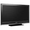 Sony KDL-20S3000