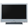 Sony KDL-20S3060