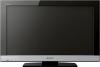 Sony KDL-22EX302