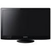 Sony KDL-22EX310