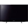 Sony KDL-22EX553