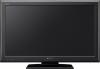 Sony KDL-22S5500