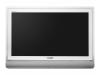 Sony KDL-23B4030