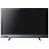 Sony KDL-24EX325