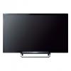 Sony KDL-24W605AWR