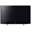 Sony KDL-26EX553