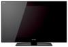 Sony KDL-26NX400