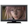 Sony KDL-26S5550