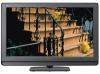 Sony KDL-26U4000