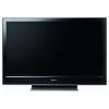 Sony KDL-32D2810
