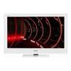 Sony KDL-32E5530