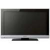 Sony KDL-32EX300