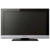 Sony KDL-32EX302