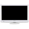 Sony KDL-32EX310