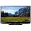 Sony KDL-32EX340