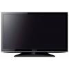 Sony KDL-32EX343