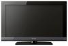Sony KDL-32EX40B