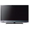 Sony KDL-32EX421