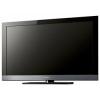 Sony KDL-32EX508