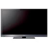 Sony KDL-32EX605