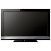 Sony KDL-32EX701