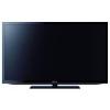Sony KDL-32HX750