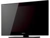Sony KDL-32NX400
