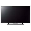 Sony KDL-32R405C