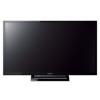 Sony KDL-32R413B