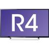 Sony KDL-32R420A