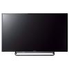 Sony KDL-32R433B