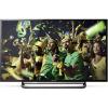 Sony KDL-32R435B