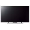Sony KDL-32R505C