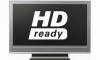 Sony KDL-32S3020