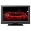 Sony KDL-32S5650