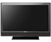 Sony KDL-32U3000K