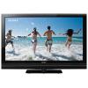 Sony KDL-32V4220