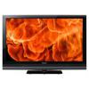 Sony KDL-32V4240