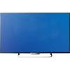 Sony KDL-32W503A