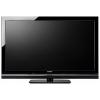 Sony KDL-32W5720